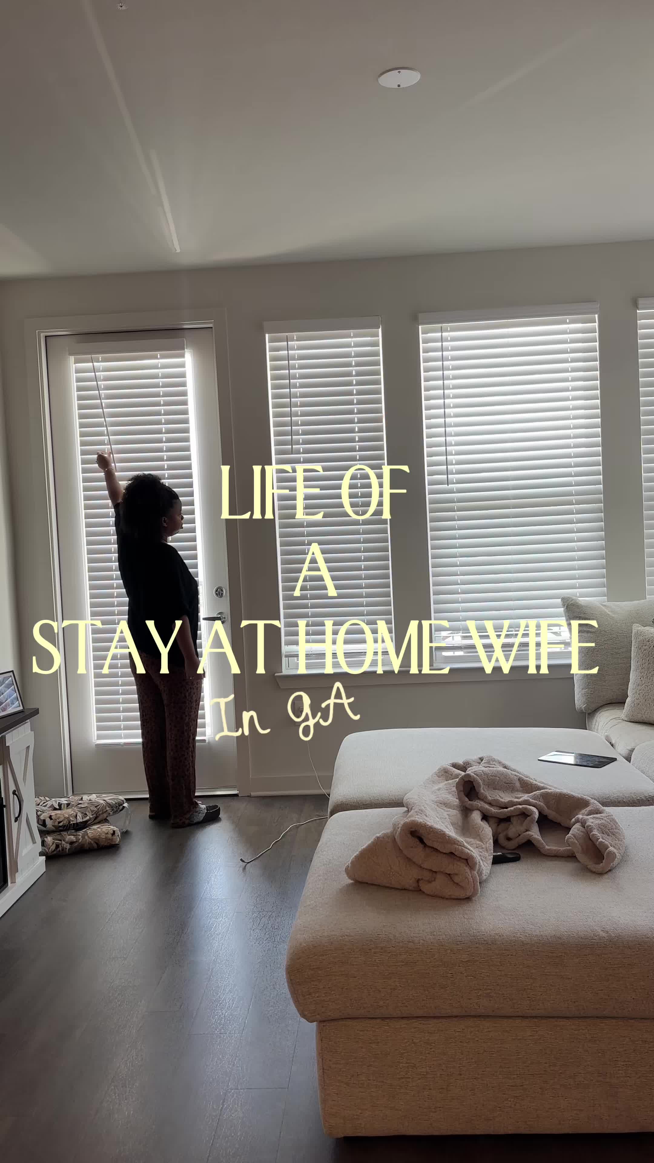 @shanicepaden🫶🏽