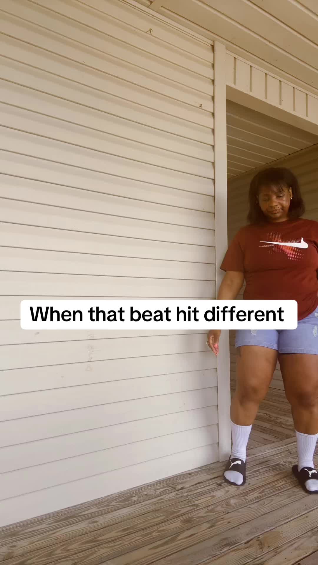 @Queendomain12