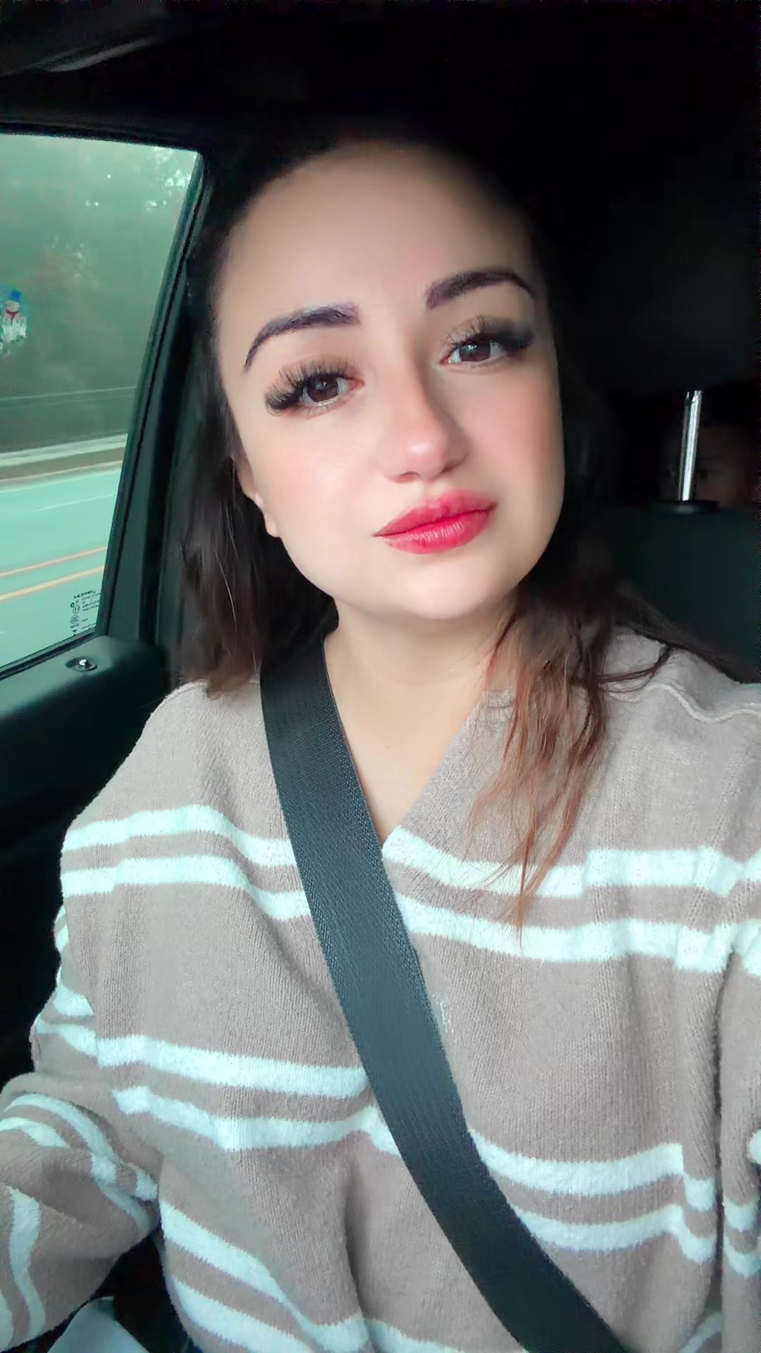 @SparklingDee✨