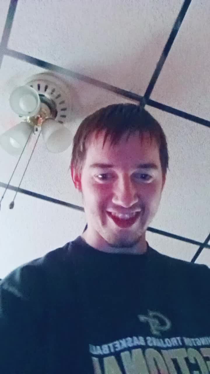 @Shawn McMullen46