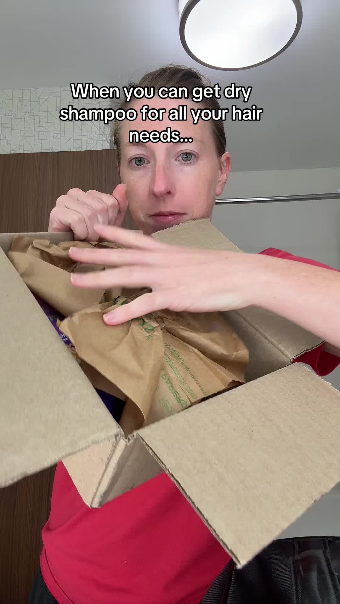 @Ashley Marie