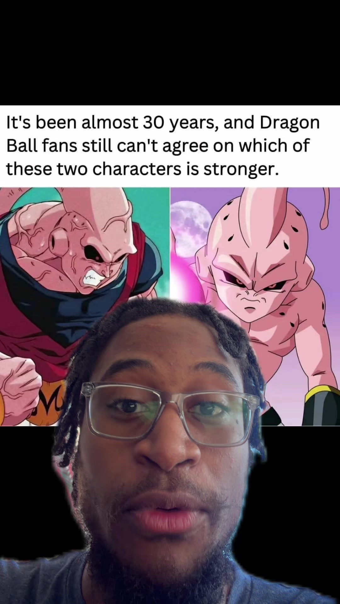 @LJ