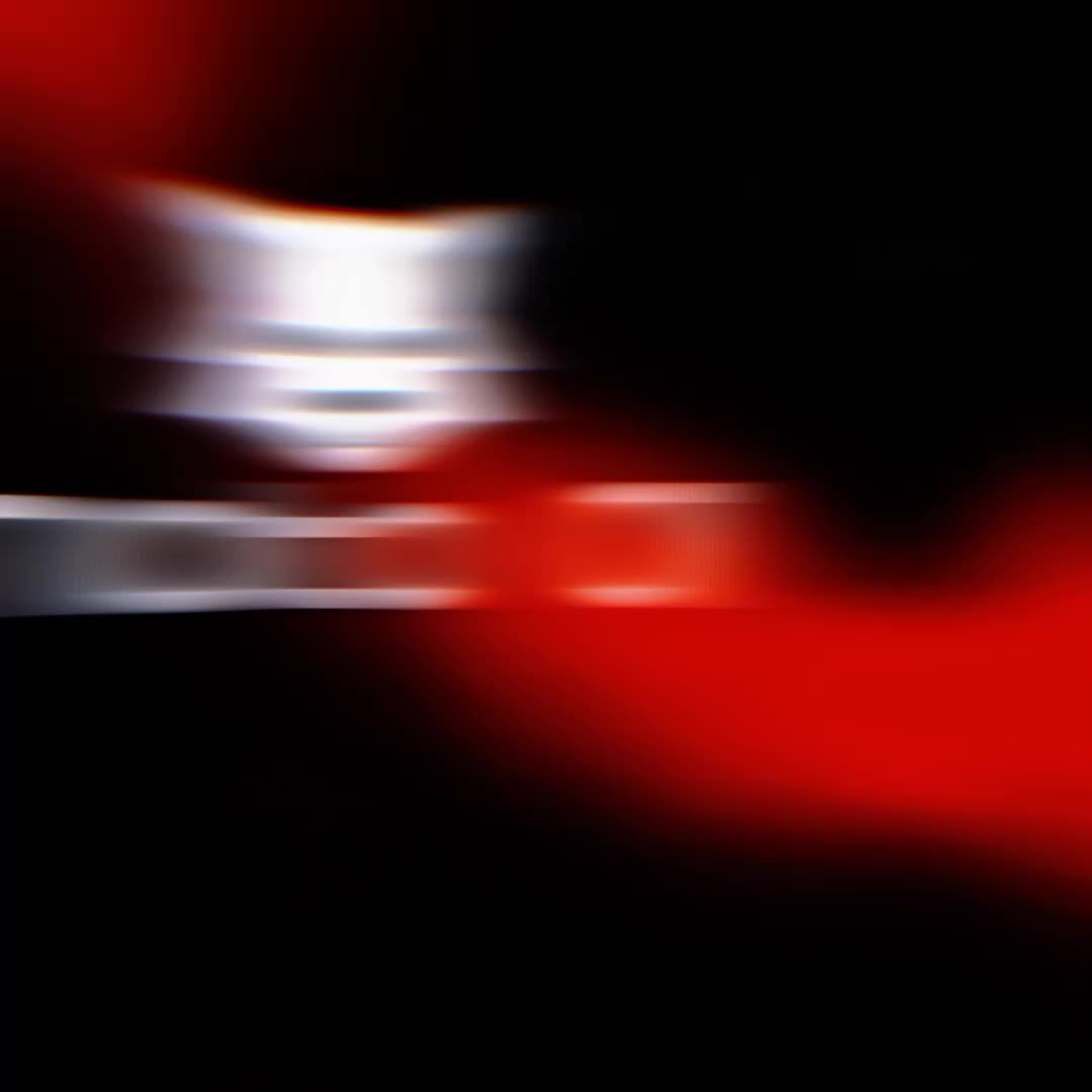 @๐๐๐๐๐๐ข ๐๐๐๐๐๐๐๐
