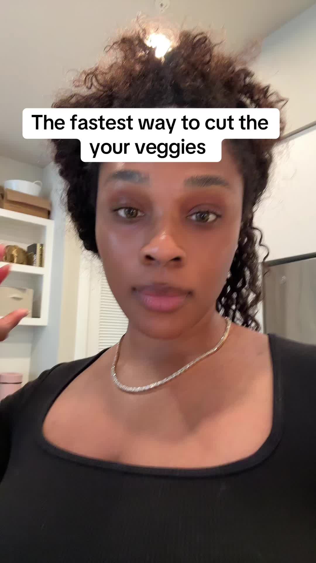@Vanessa Elaine