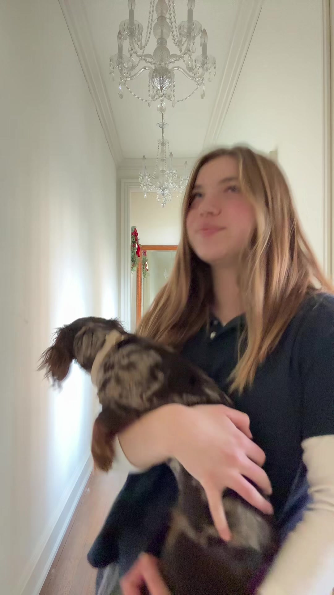 @🥂🫶😘🪞