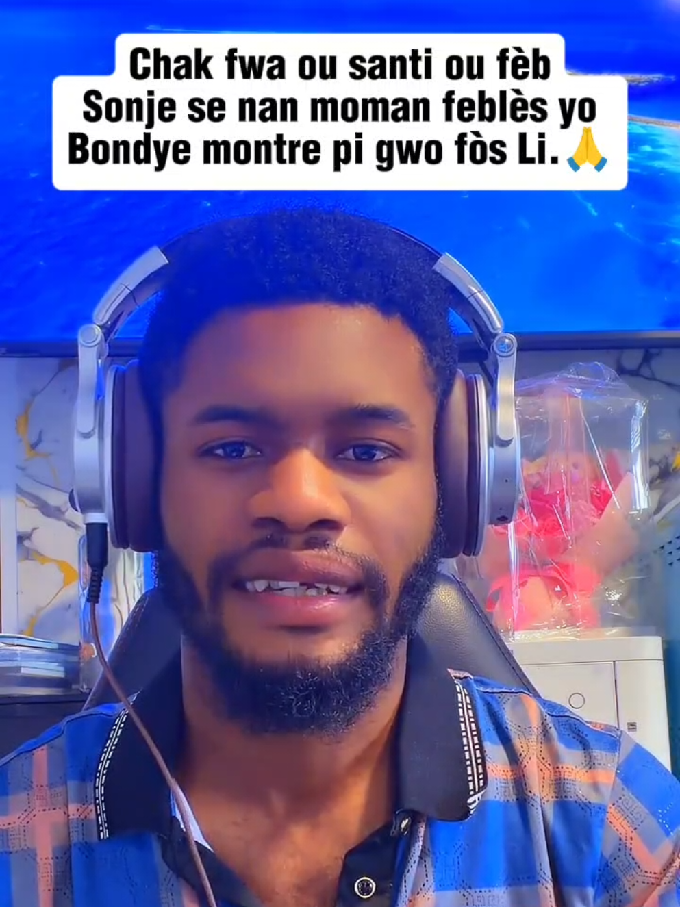 @𝗢𝗱𝗻𝗲𝗿_𝗚𝘂𝗲𝗿𝗿𝗶𝗲𝗿👮