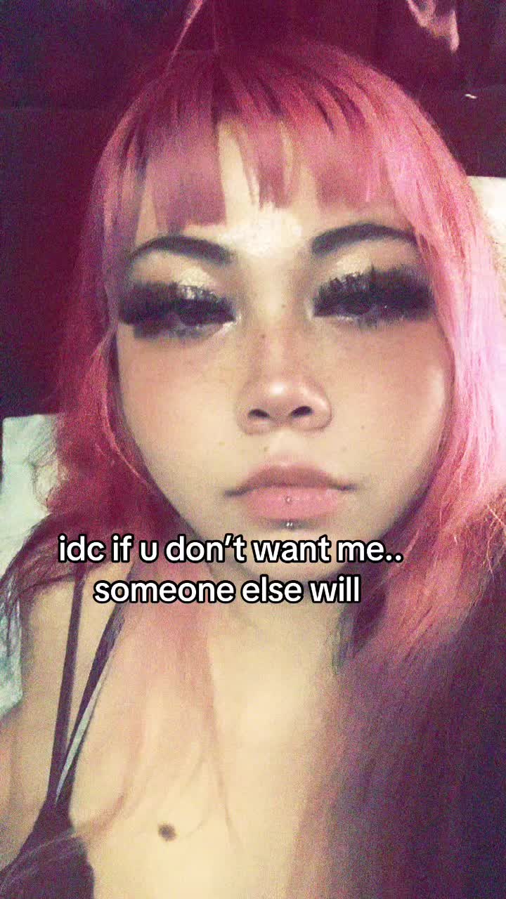 @Kayla Marie Hooper