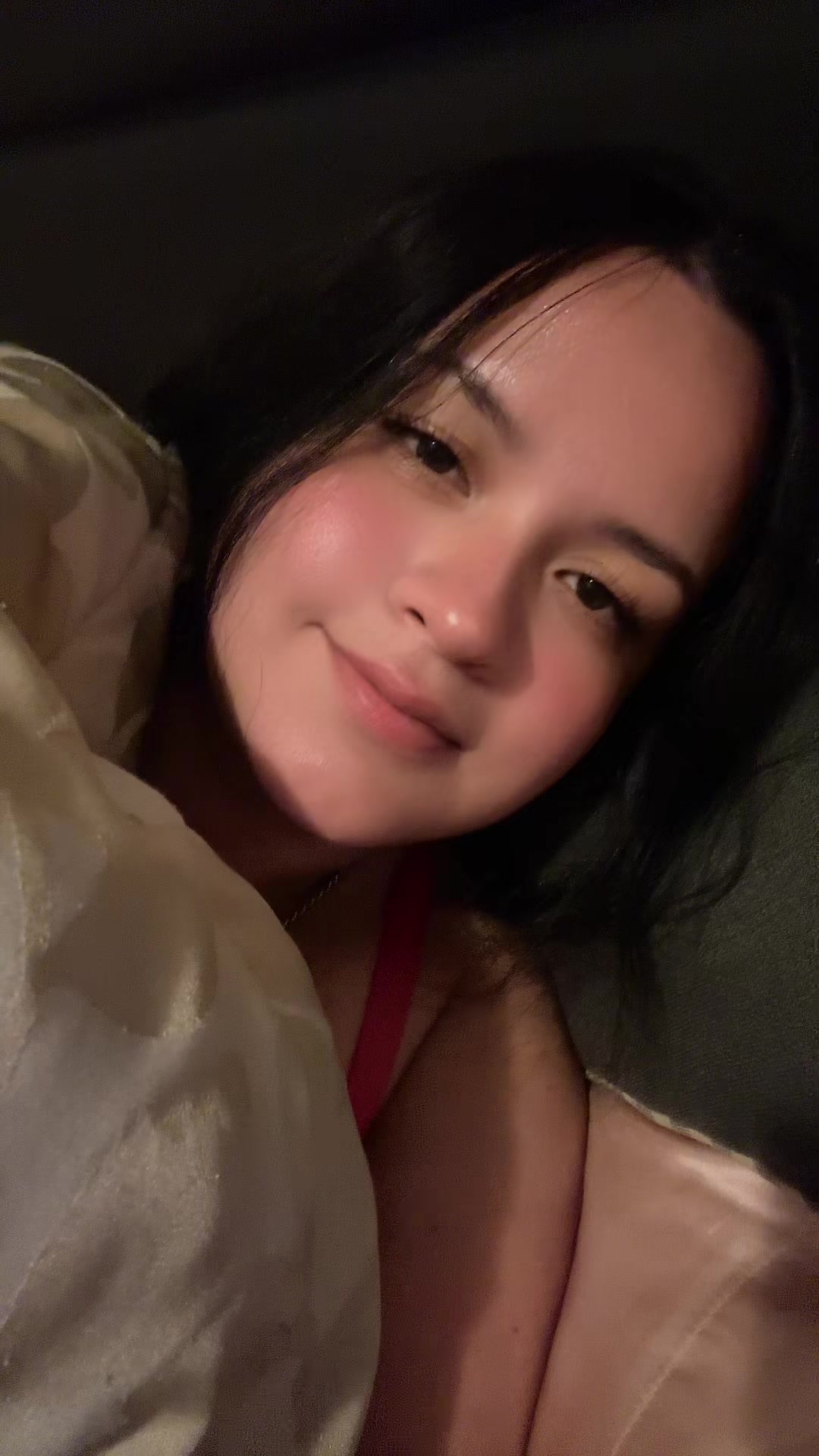@Brenda 😍