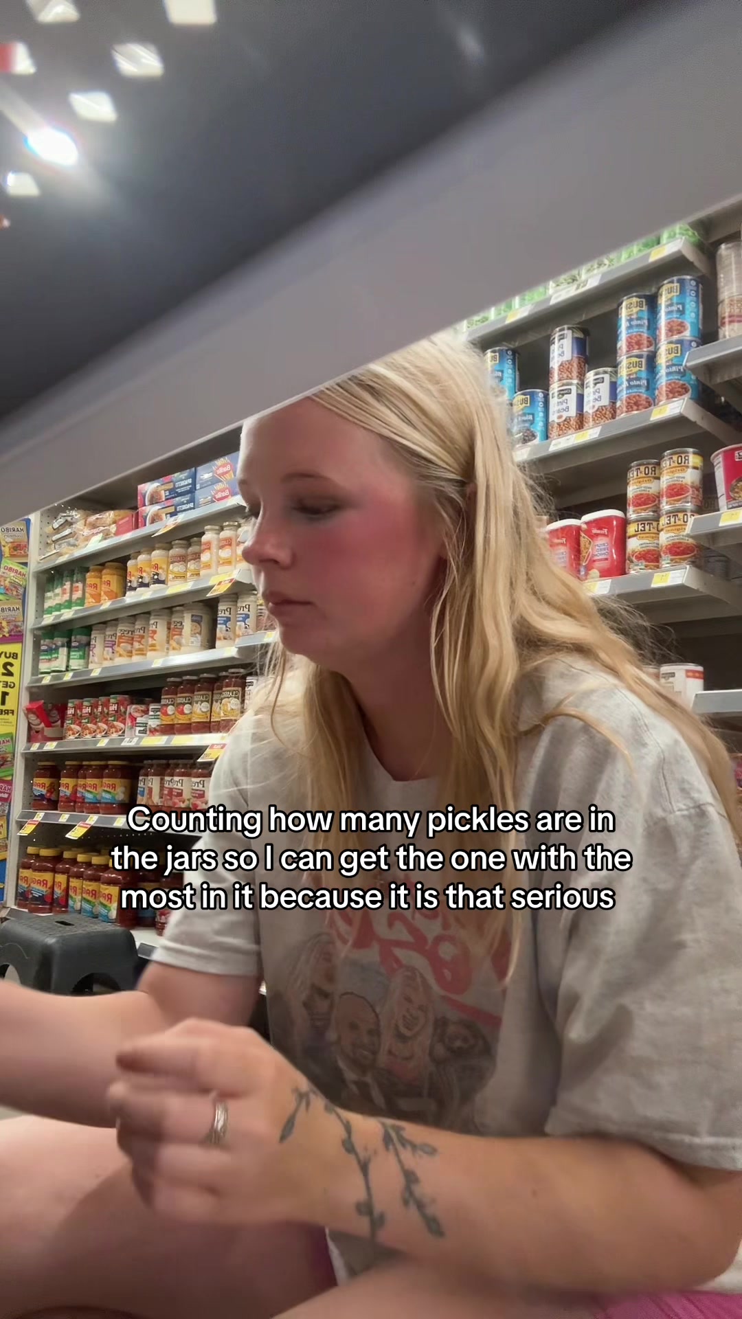 @Jade Vidalia