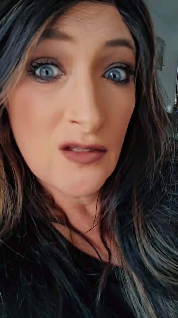 @VaGhost1