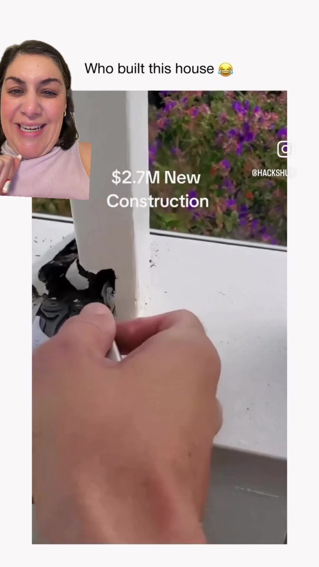 @MENEPHTA aka Mona