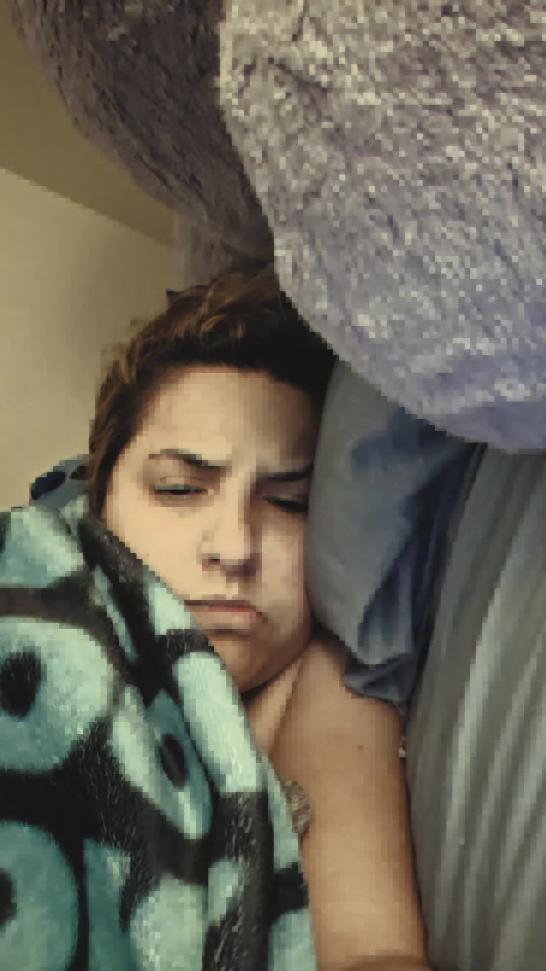 @WhyWeEvenHere09