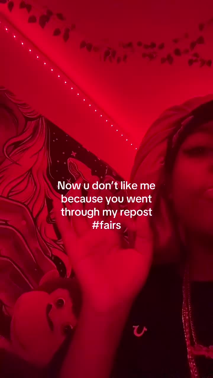 @ᥫ᭡