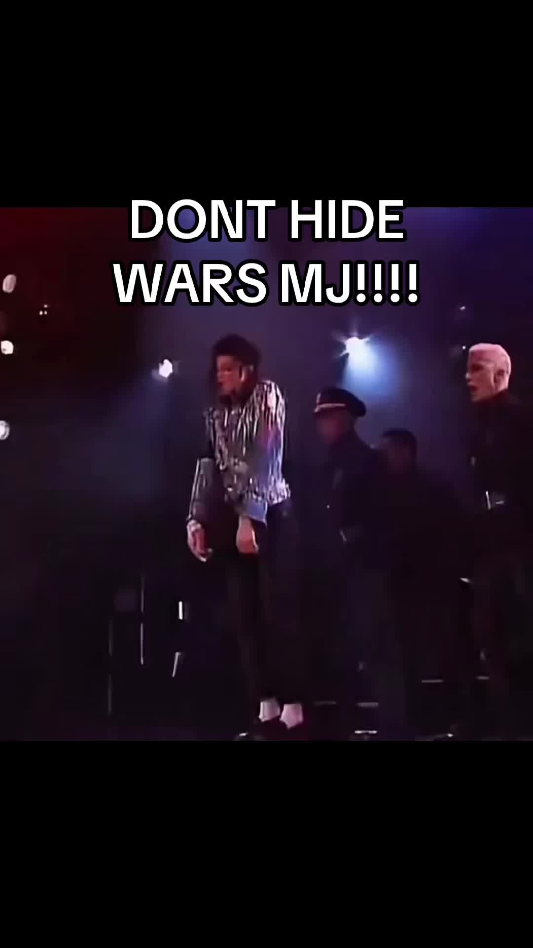 @Peter 🖤