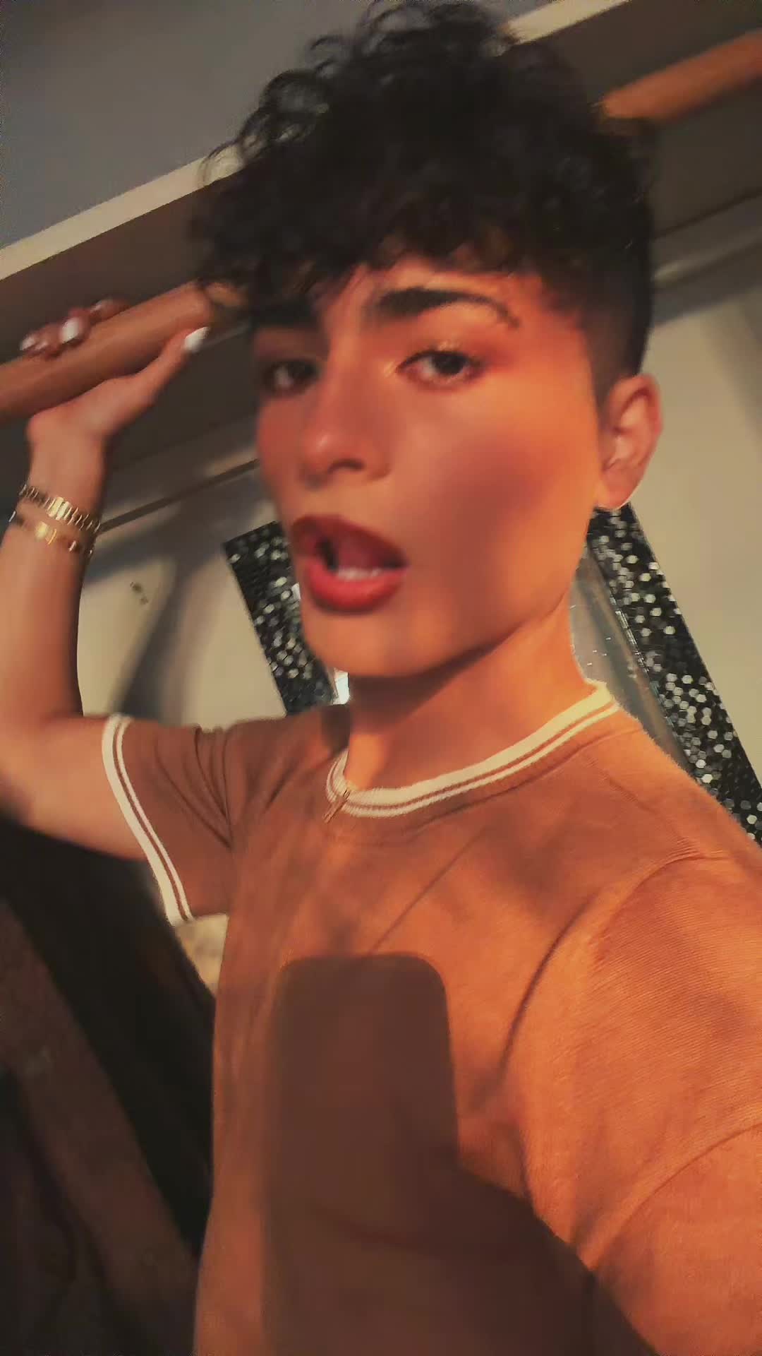@robbiemorana