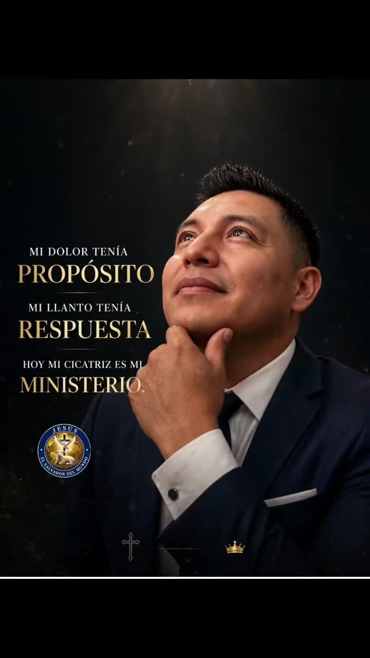 @Jesús El Salvador del mundoDdJ
