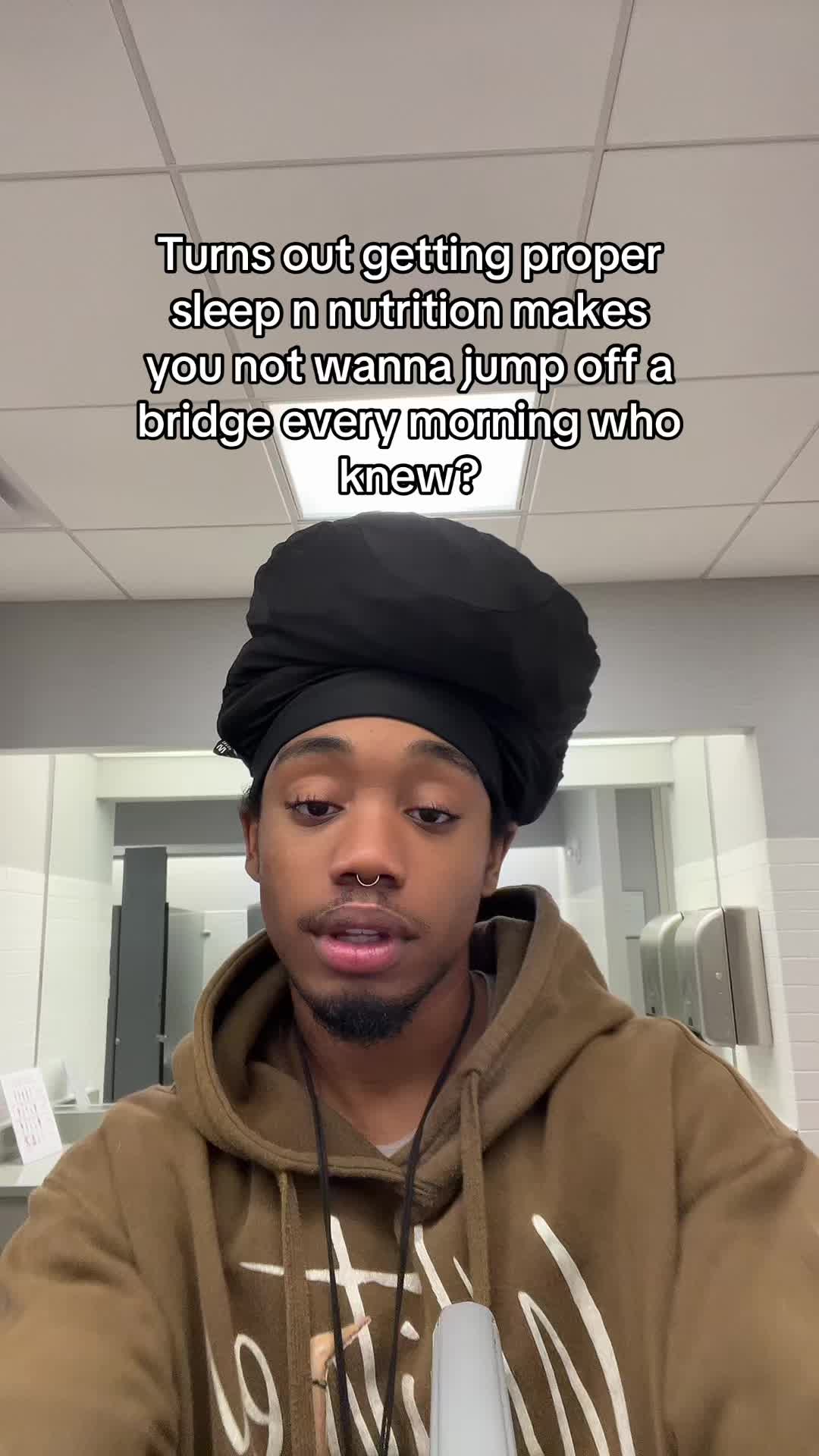 @YungDreadDaProphet