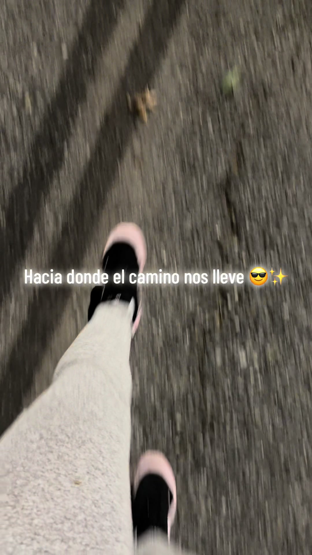 @Johanna Ventura⚡️♾️