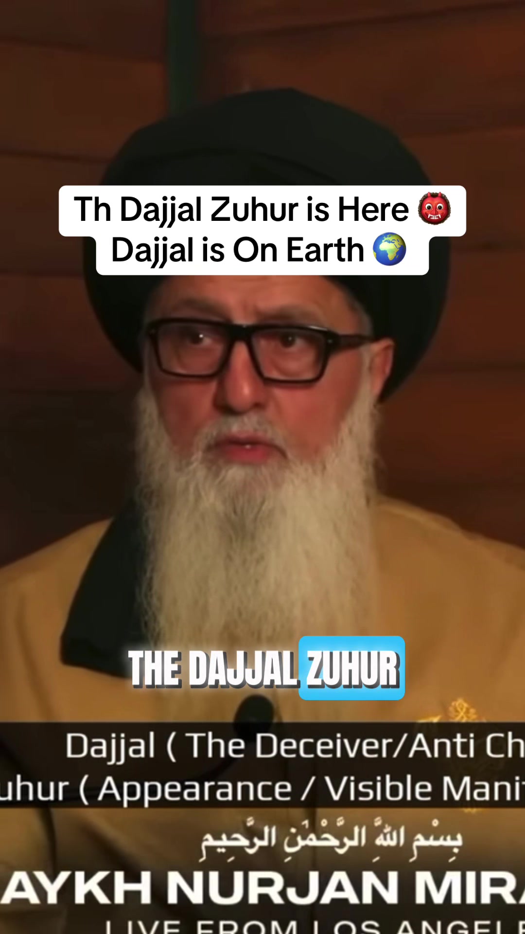 @Muhammadan Mysticism
