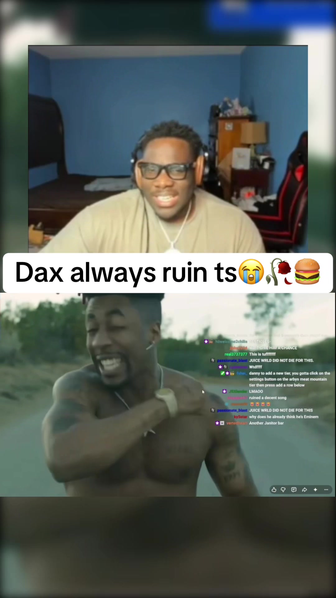 @Maccdanny