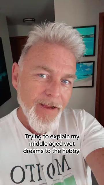@Scott