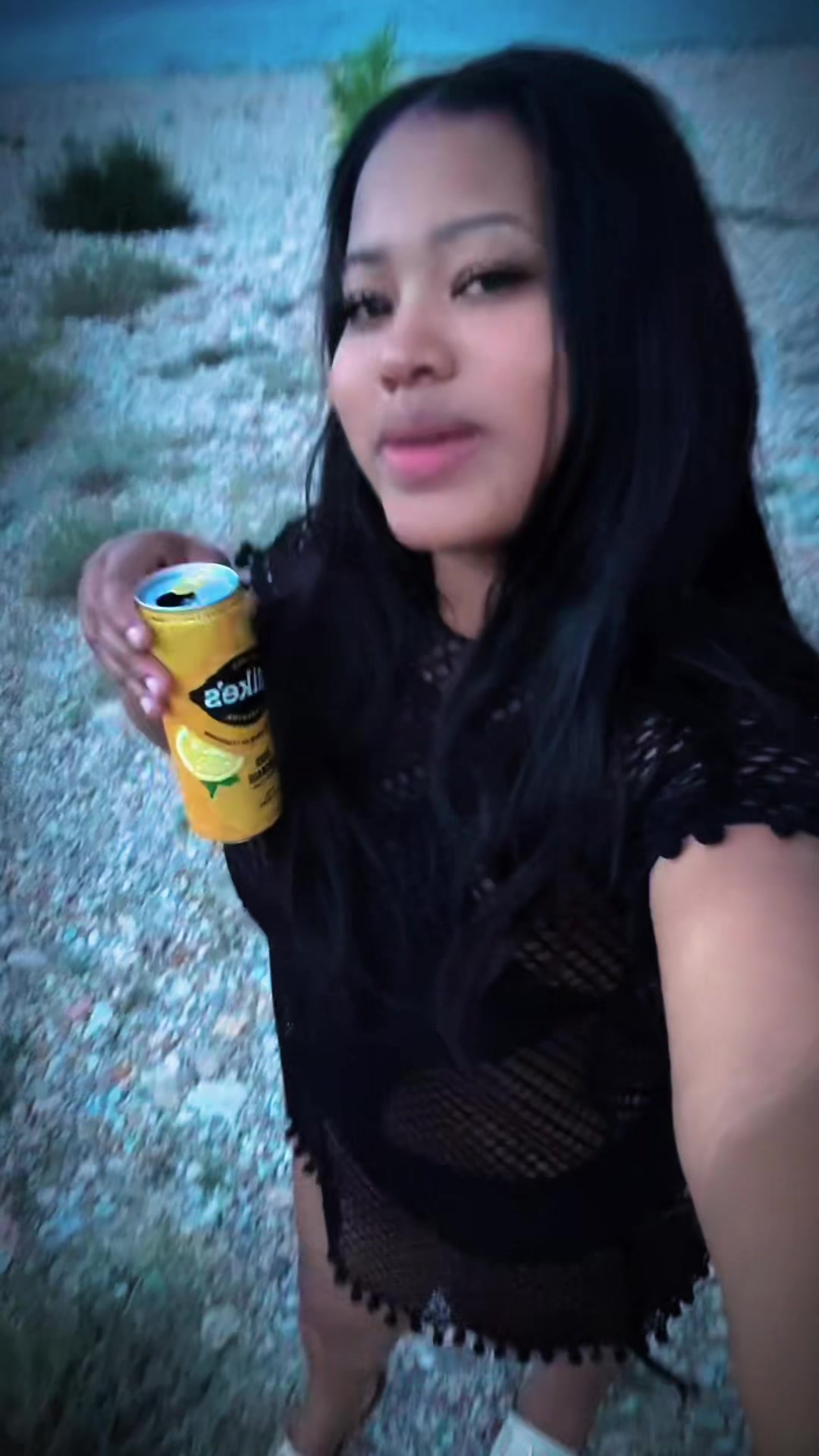 @kendalexobrego