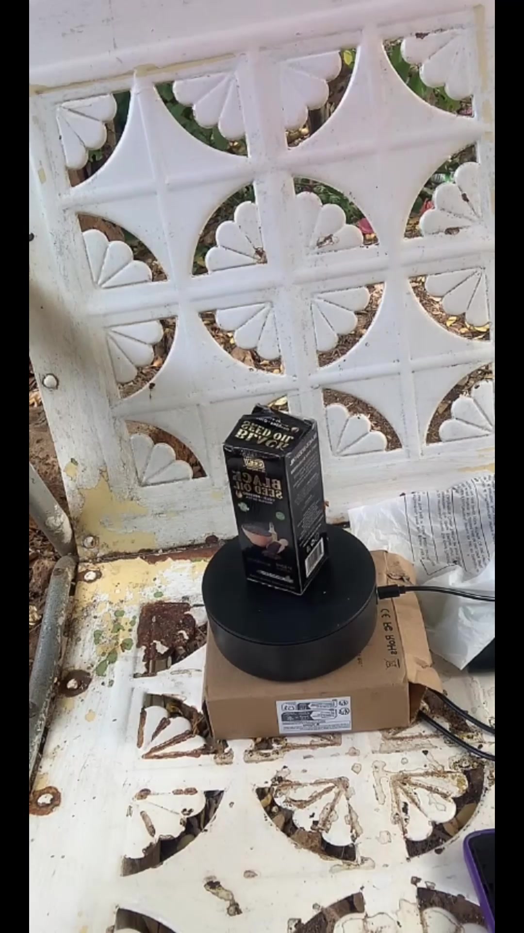 @TikTok universe 🪐🔭👨🏻&zwj;🚀