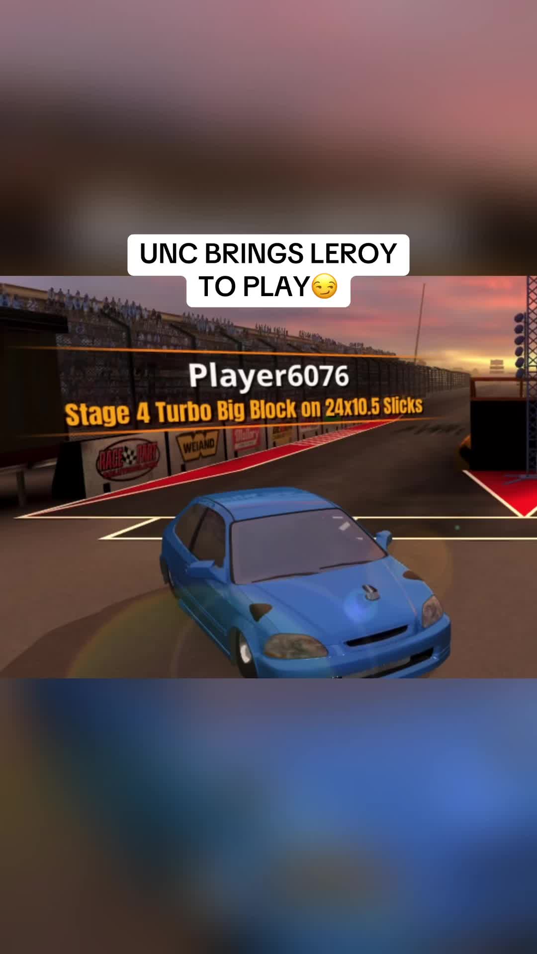 @Turbo