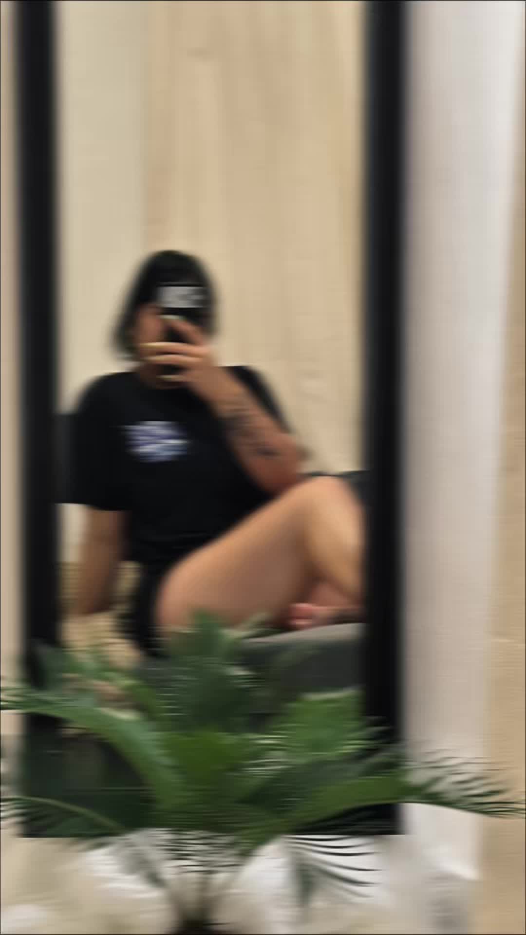 @roxy_kawa500