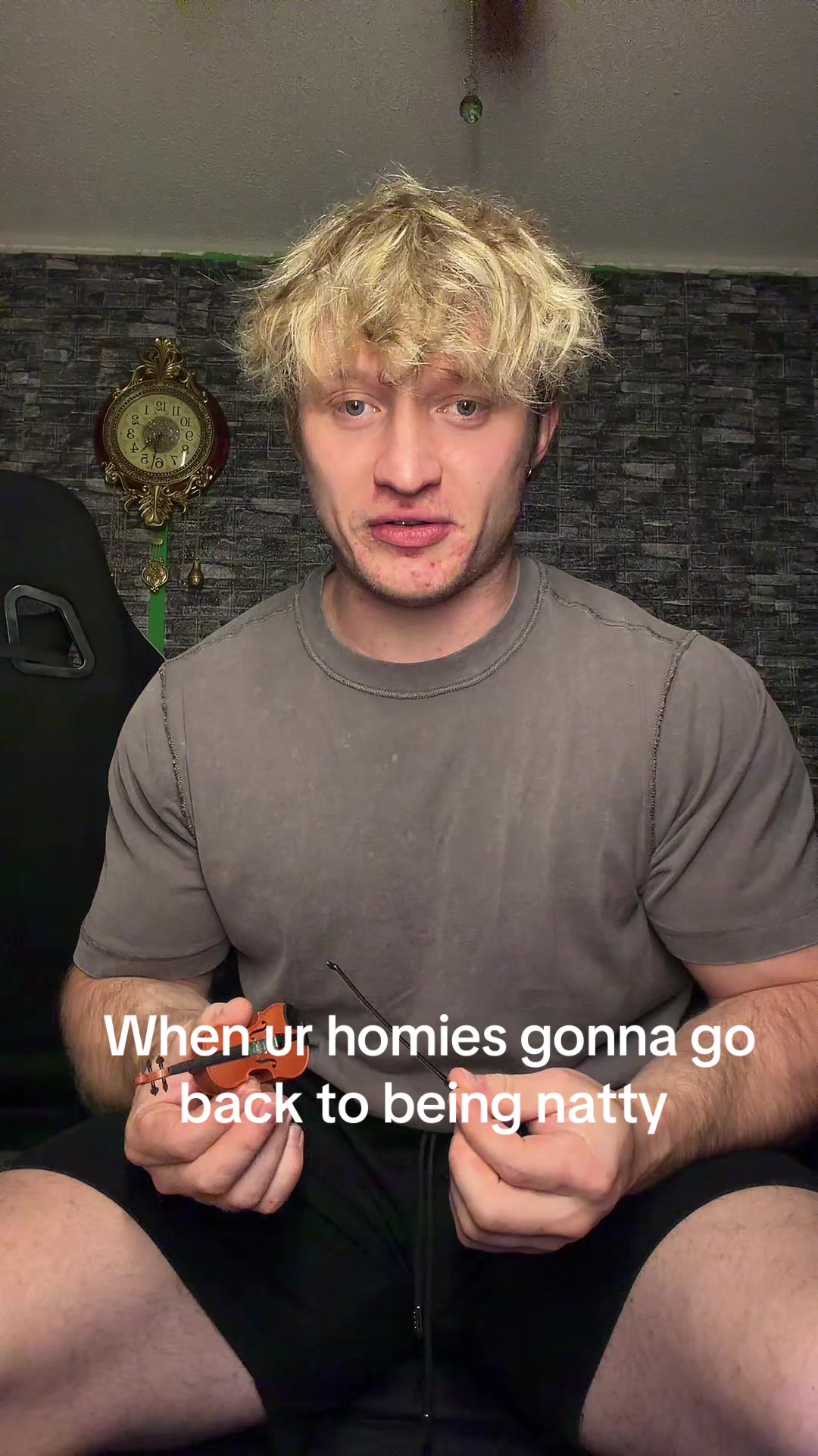 @NattySux