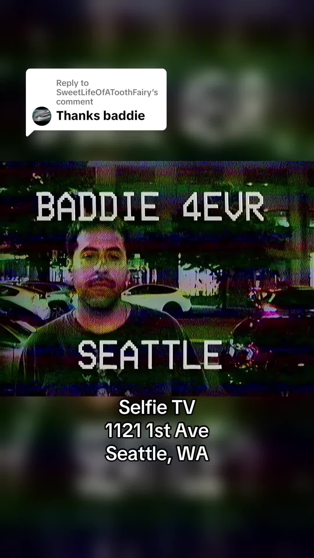 @Throwboy