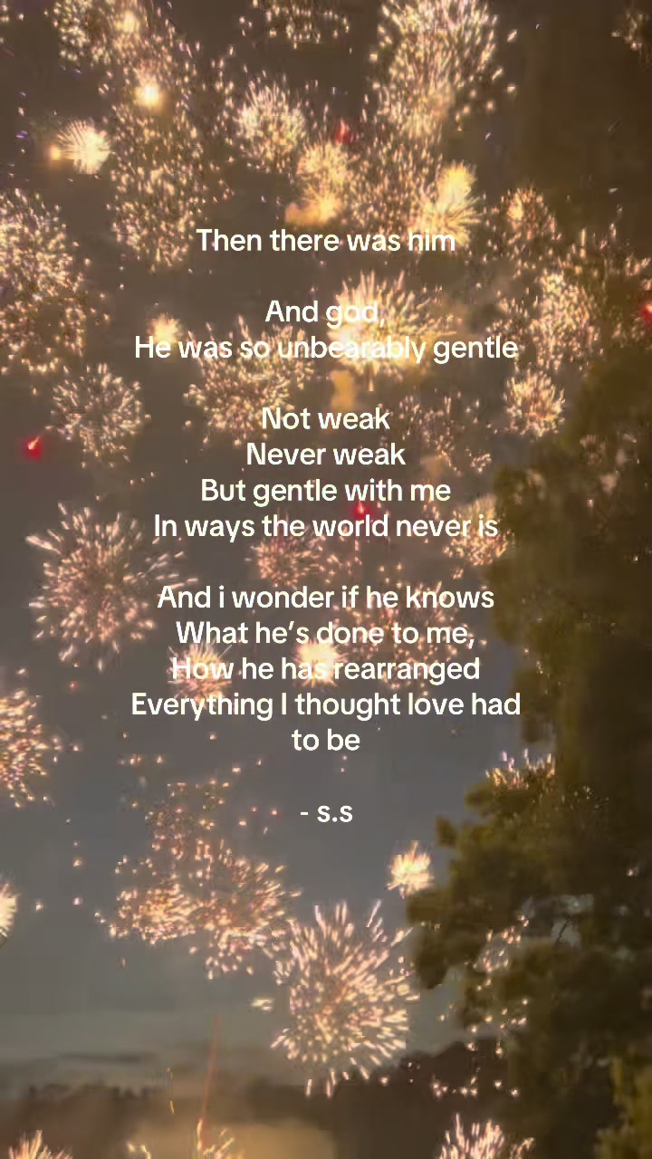 @poetrybysophie