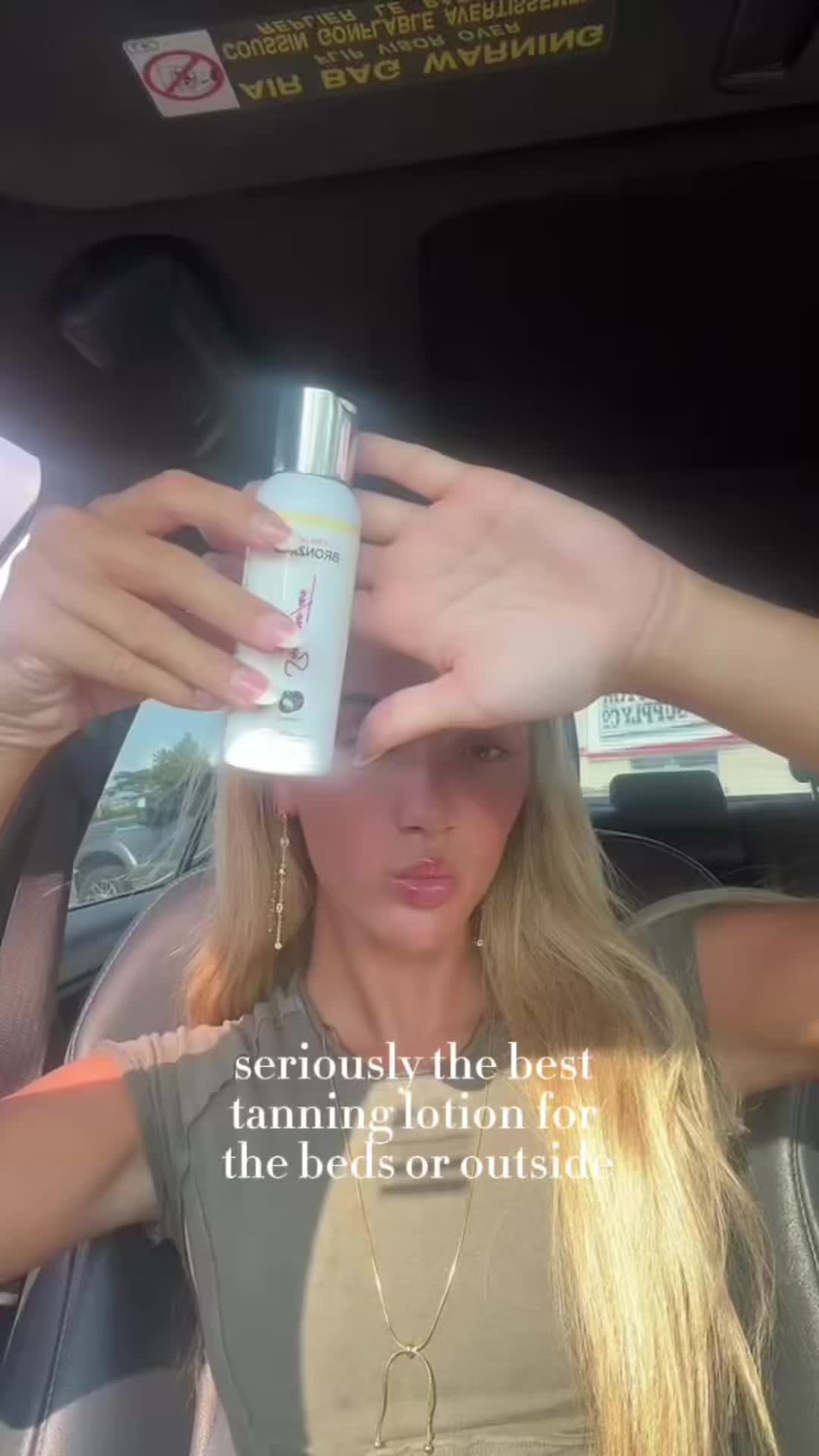 @avagbromley