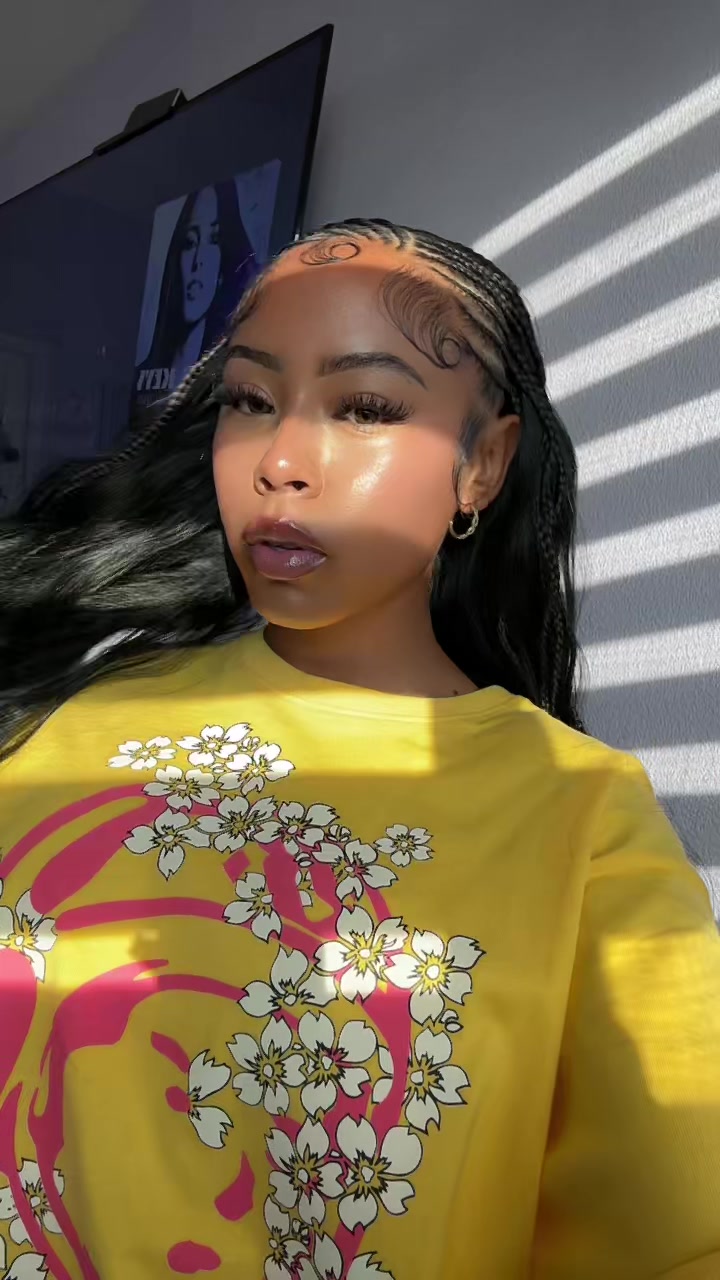 @jrizzy