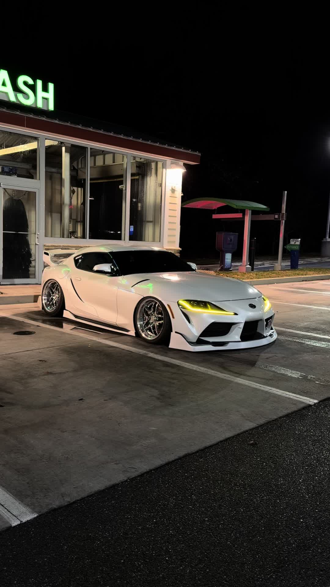 @MKV.NANDO