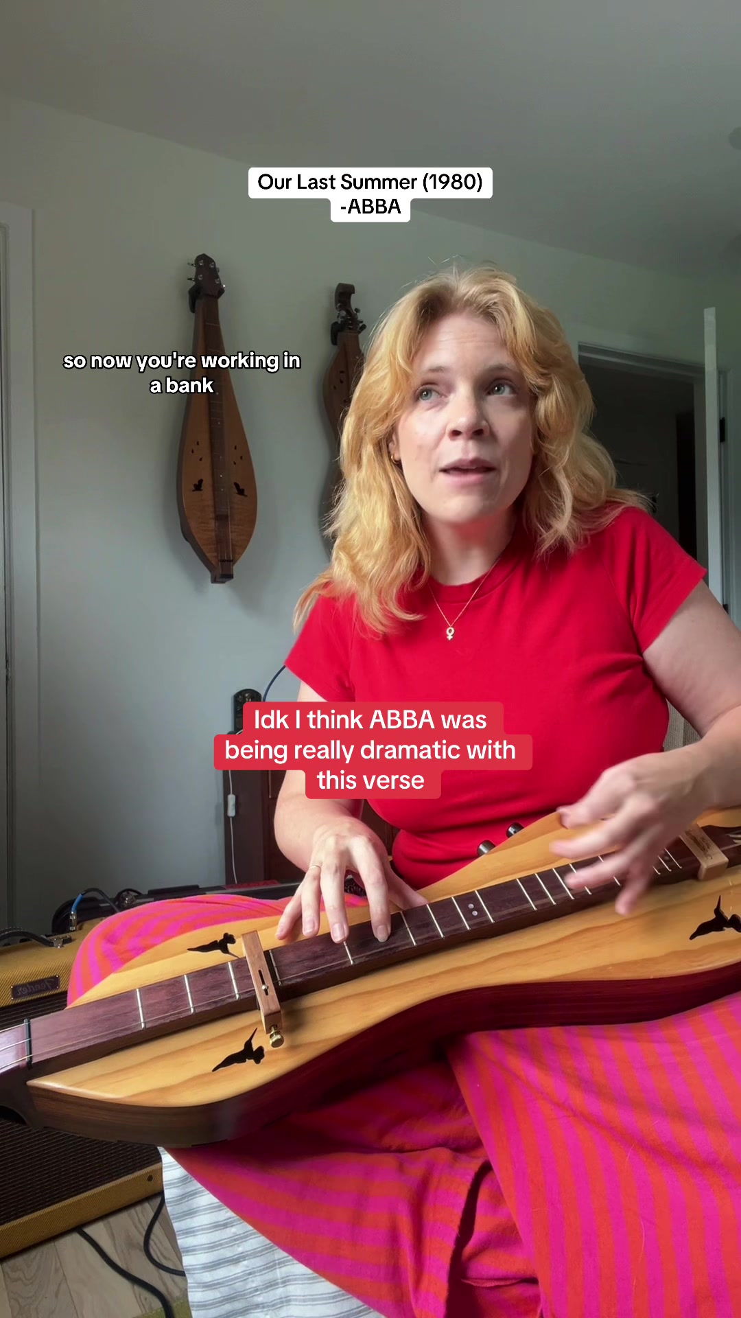 @Helena Hallberg
