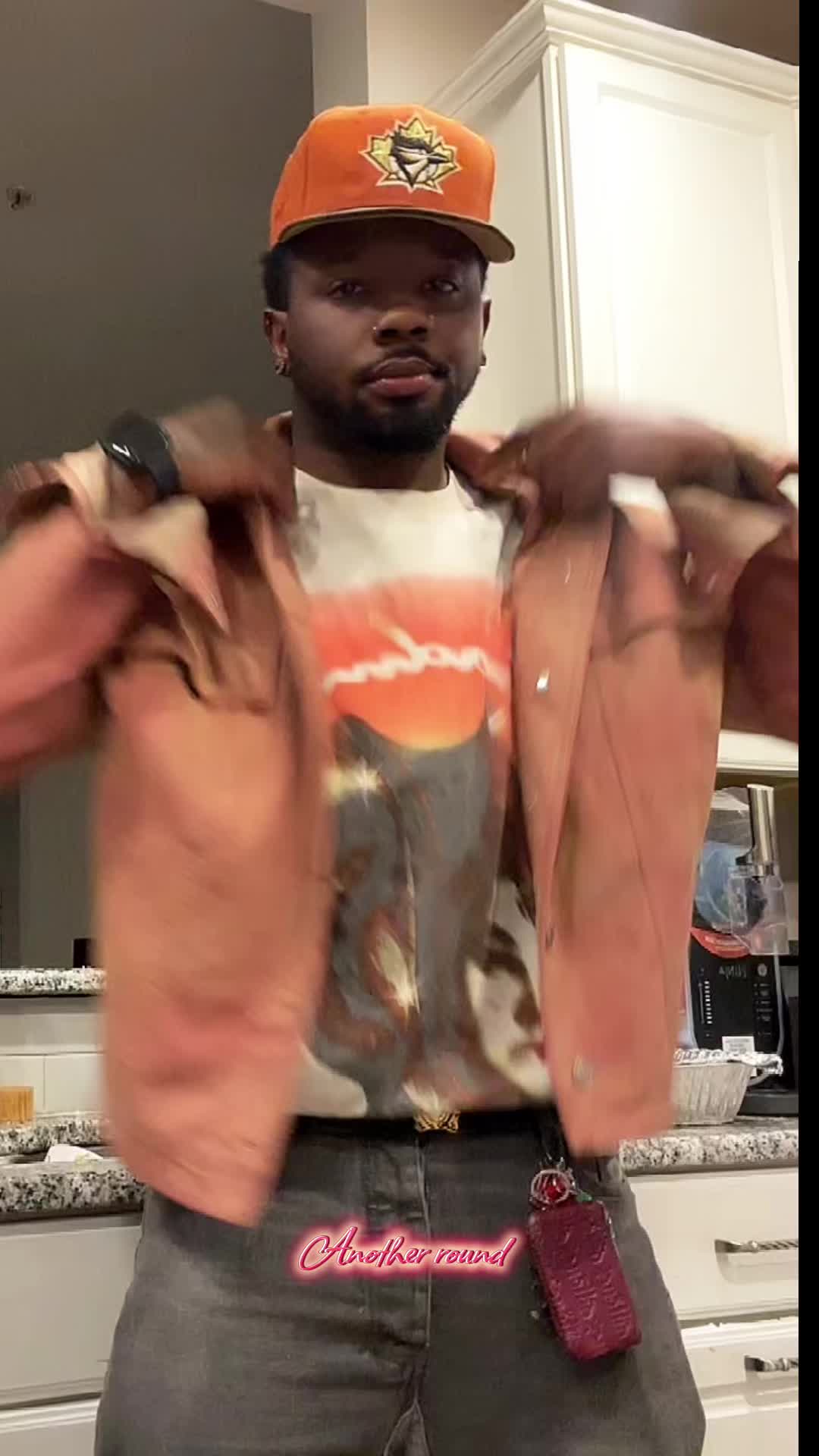 @F$ndSoul