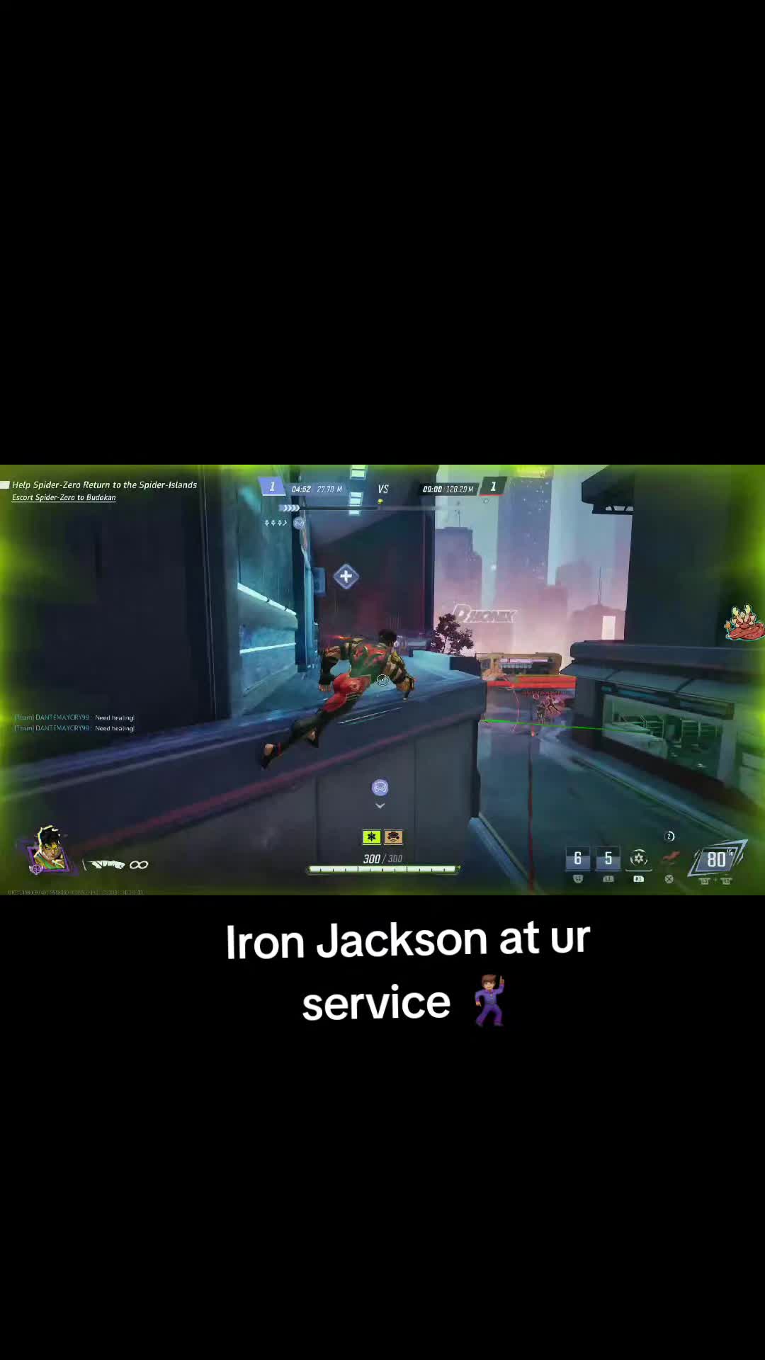 @danteslimon