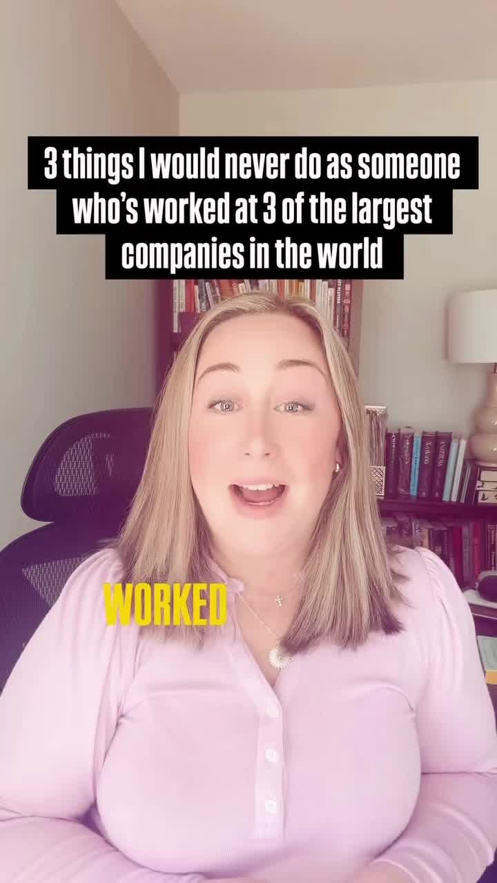@career.coach.haley