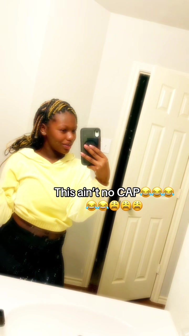 @niyahhbbb