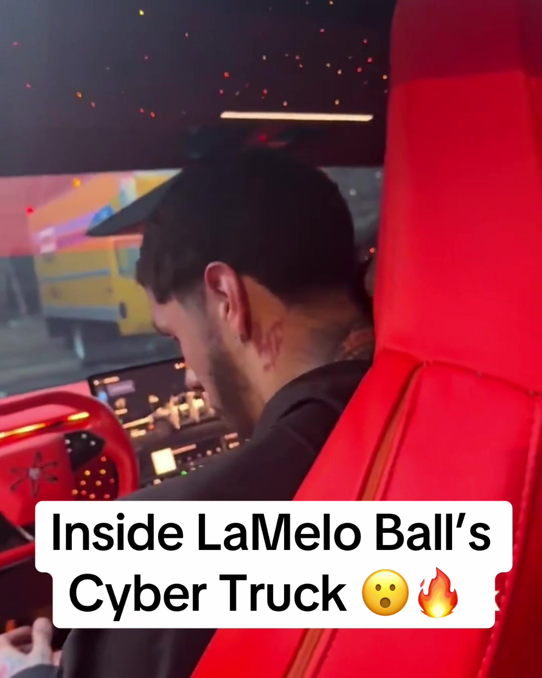 @ESPN