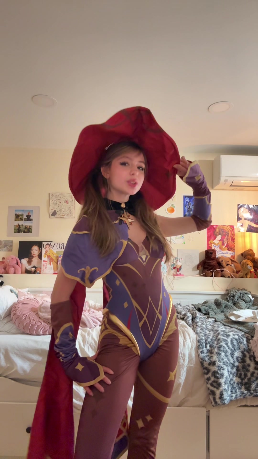 @Dollyyyy