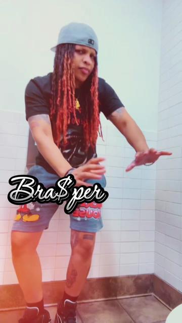 @Brvsper