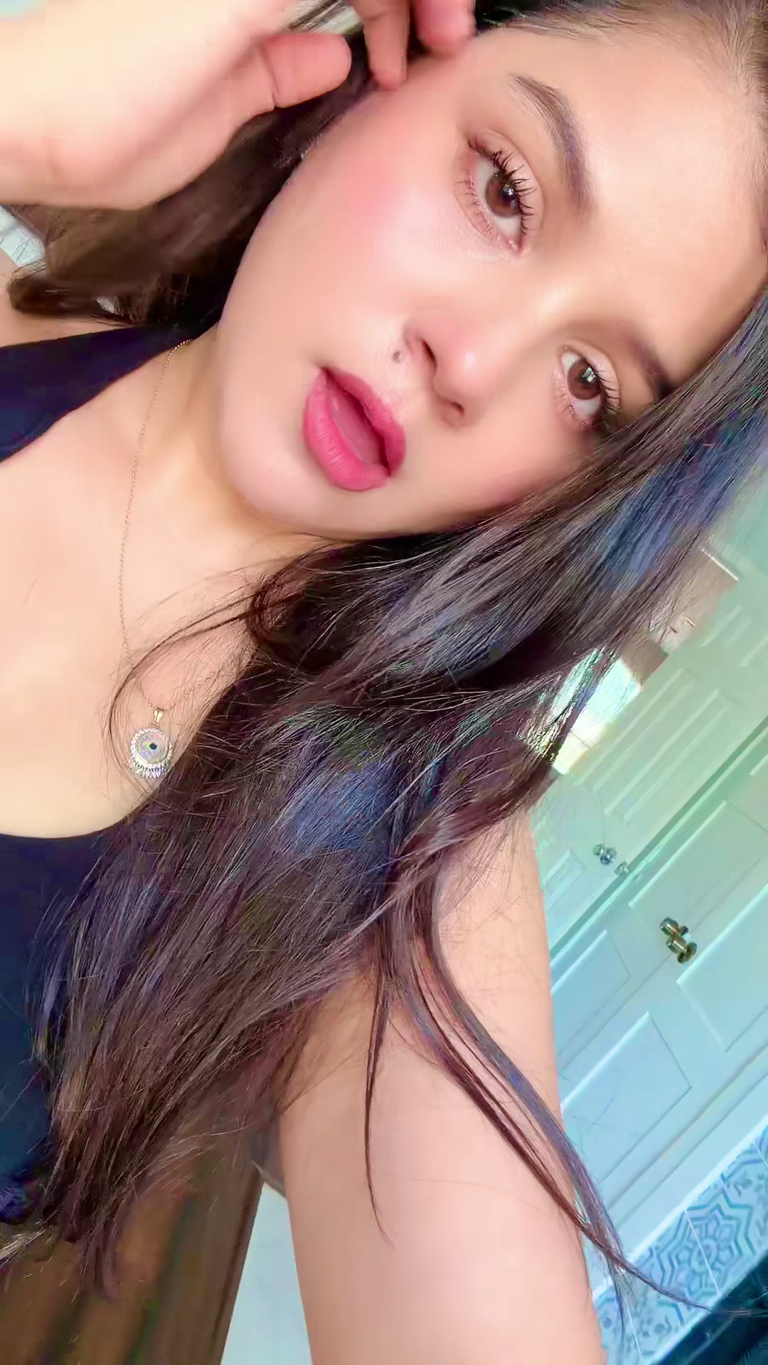 @Elhpak ahsinib
