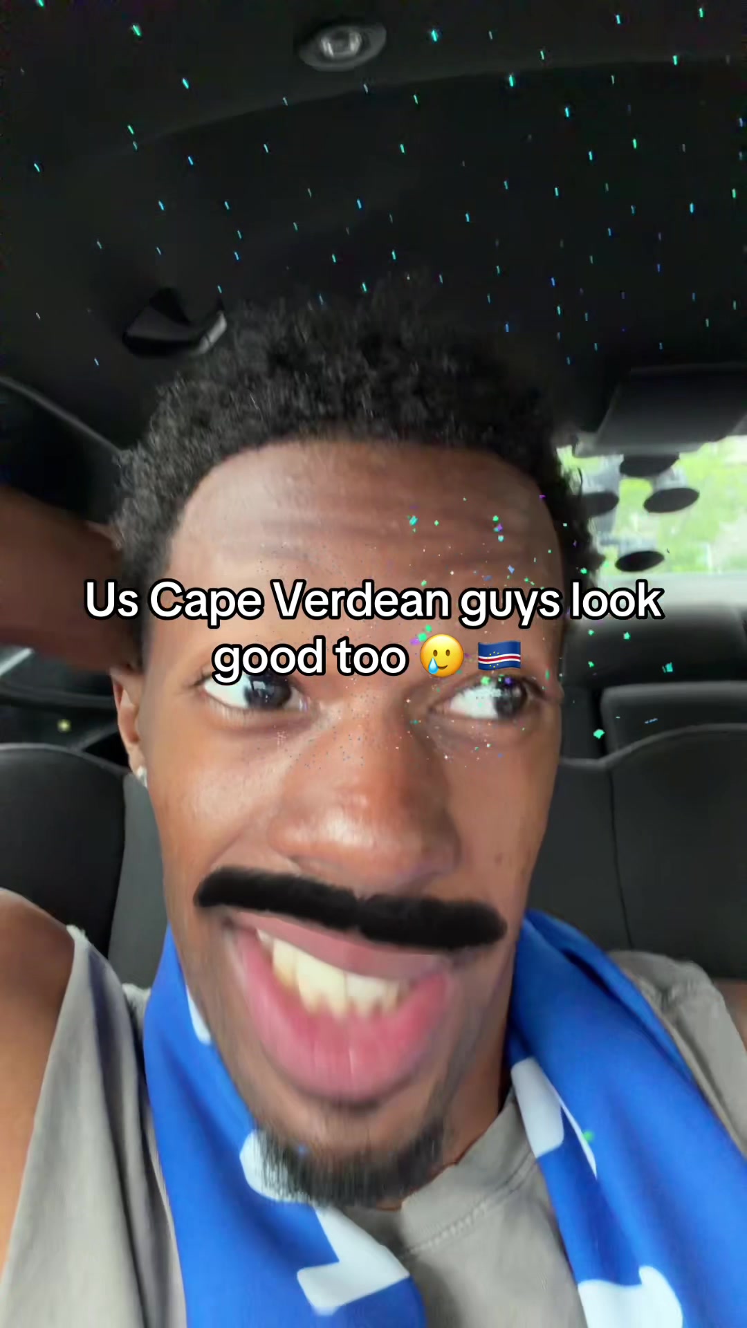 @notalexdachallenger