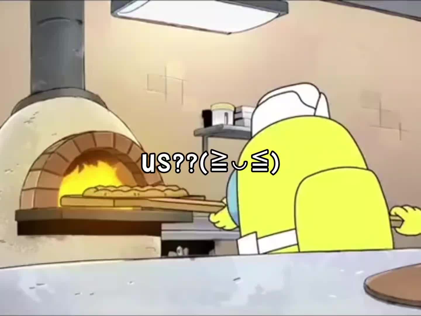 @𐔌 ˓  𝐒ᥱ᥎ 𖹭'𝐬 𝐌ᥲ𝖿і᥆𝐬᥆ .ᐟ