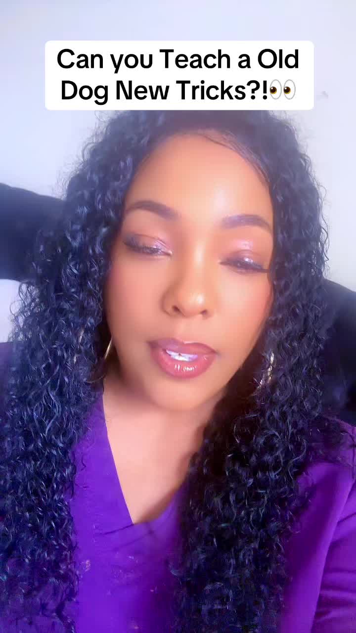 @iamnikkinecole