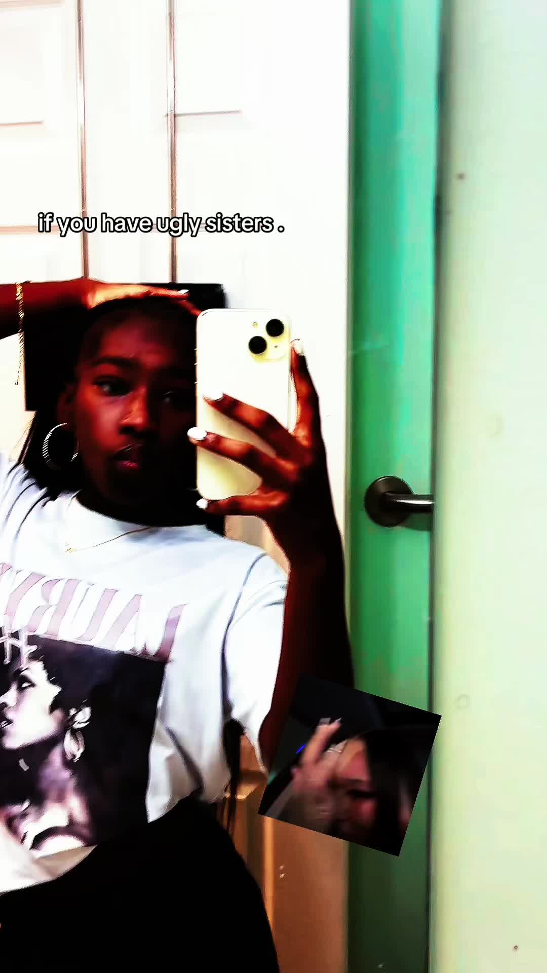 @iiiam_kamiyah.1k