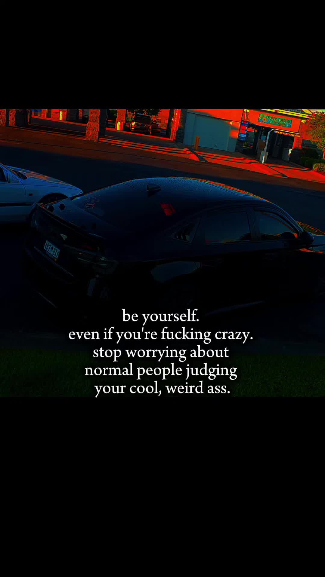 @ZachLion24