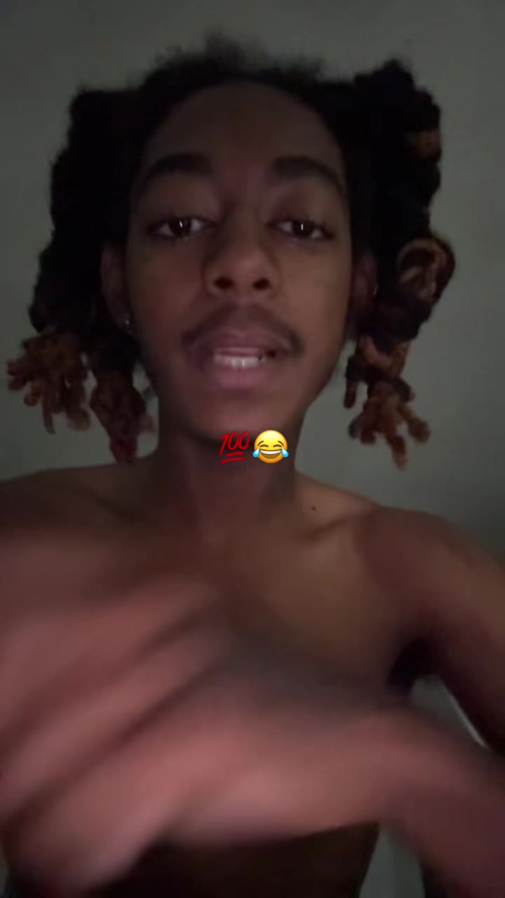 @SkarDaDa🥴